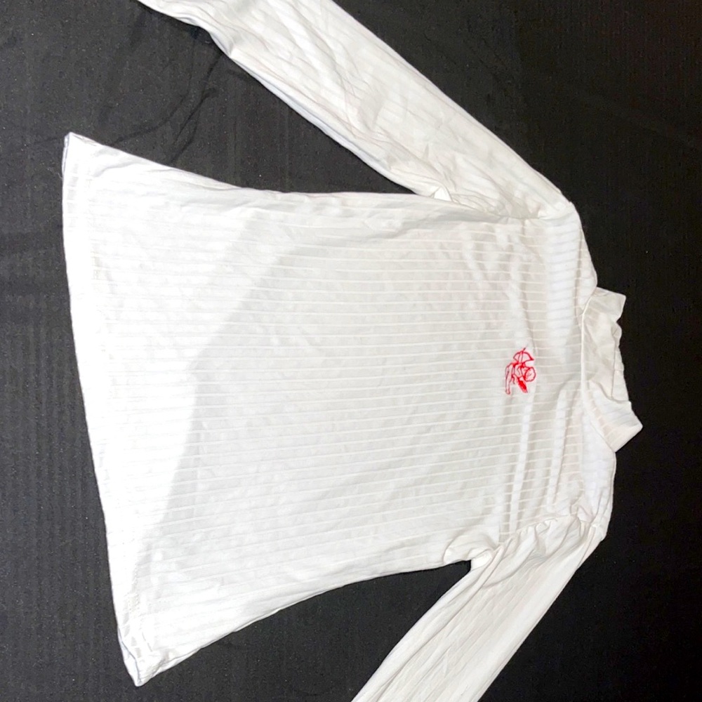 Rue 21 Cupid turtle neck